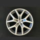 Illustration for article titled Wheel Suggestions?
